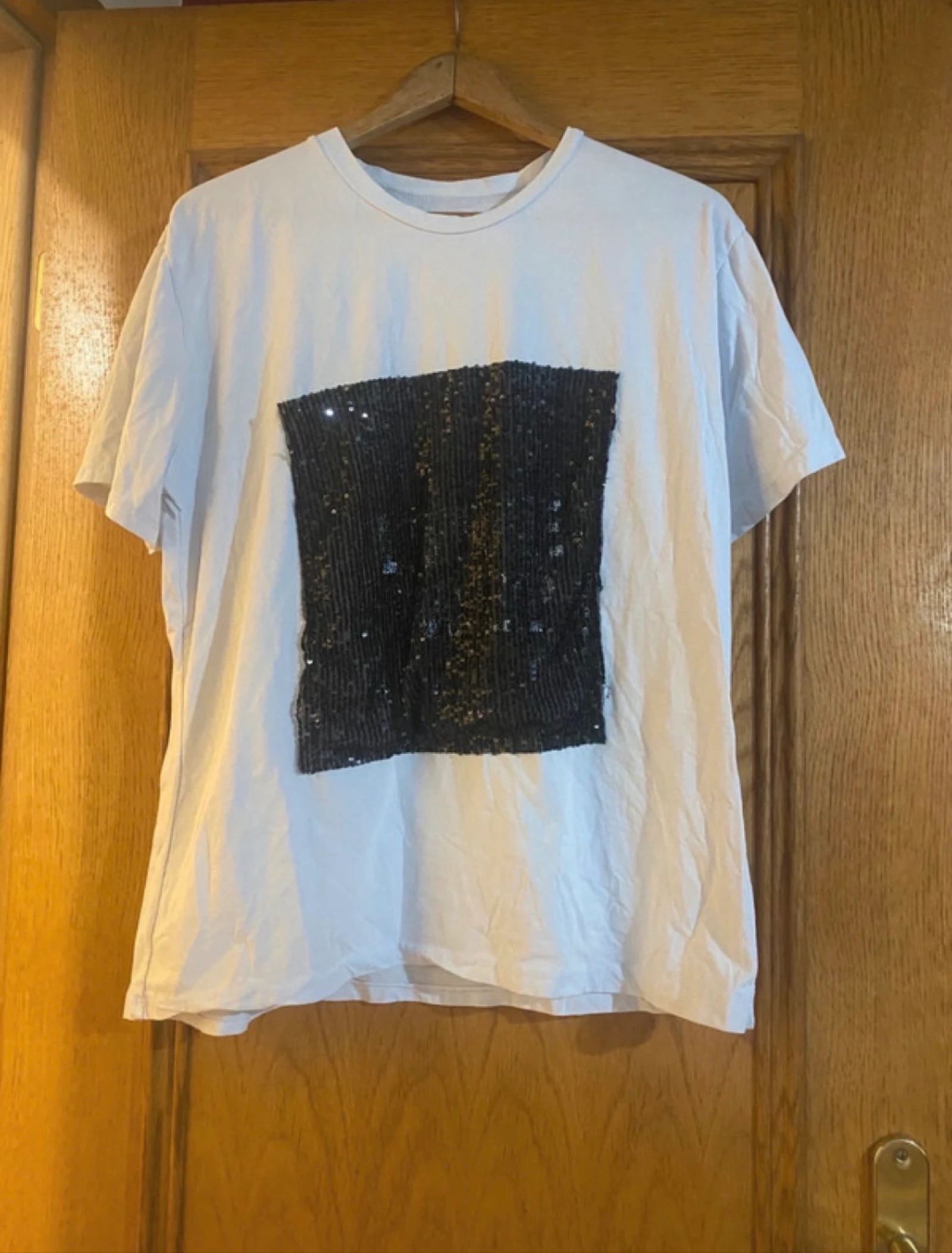 T-shirt M